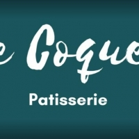 Le Coquet – Patisserie